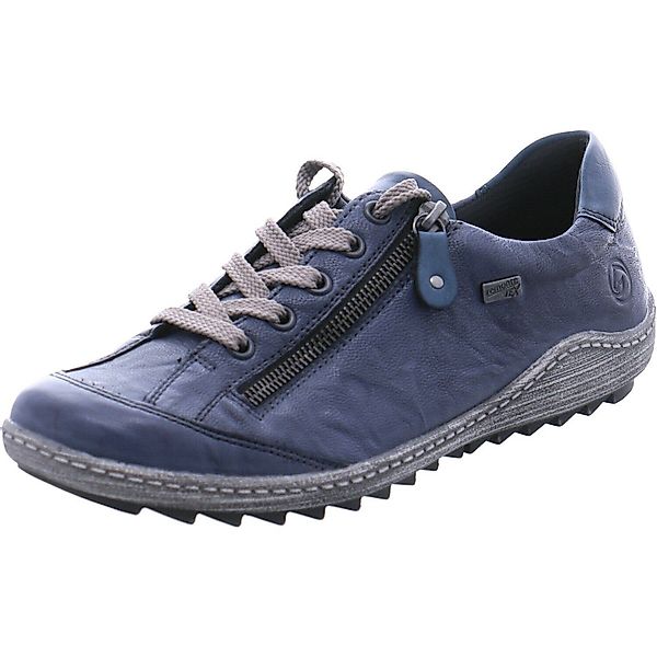Remonte Sneaker günstig online kaufen