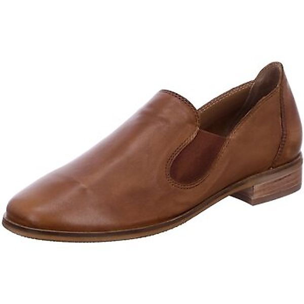 Everybody  Damenschuhe Slipper 30504M2365/GL336 günstig online kaufen