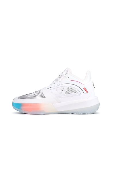 PEAK Andrew Wiggins TaiChi Attitude Basketballschuh günstig online kaufen