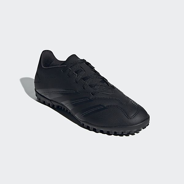 adidas Performance PREDATOR CLUB TF Fußballschuh günstig online kaufen