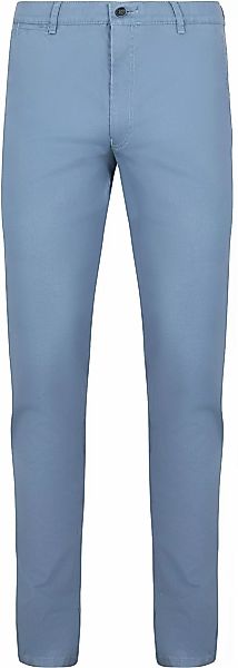 Suitable Plato Chino Blau - Größe 52 günstig online kaufen