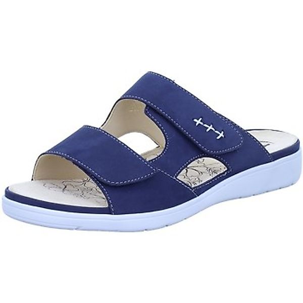 Ganter  Clogs Pantoletten Gina 2001583700 günstig online kaufen