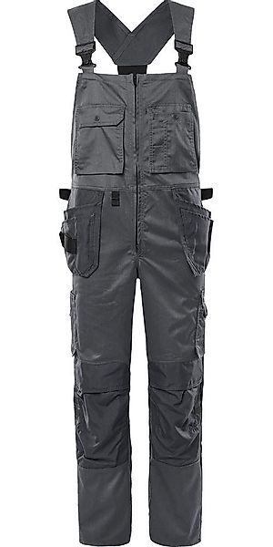 Fristads Latzhose Handwerker-Latzhose 41 GS25 günstig online kaufen