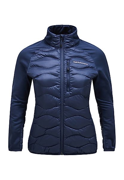 Peak Performance Trainingsjacke W Helium Down günstig online kaufen