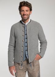 Spieth & Wensky Trachtenstrickjacke Gerber (1-tlg) günstig online kaufen