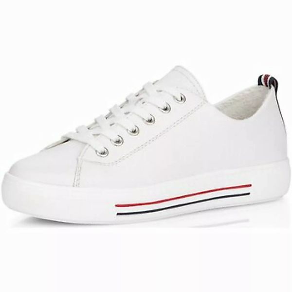 Remonte Sneaker "Remonte Sneaker Leder" günstig online kaufen