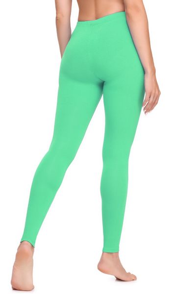Ladeheid Leggings Damen Lange Hosen aus günstig online kaufen