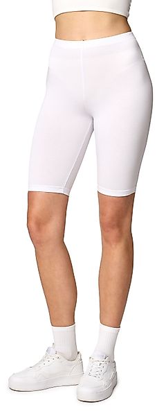 Merry Style Leggings Damen Kurze Hose günstig online kaufen