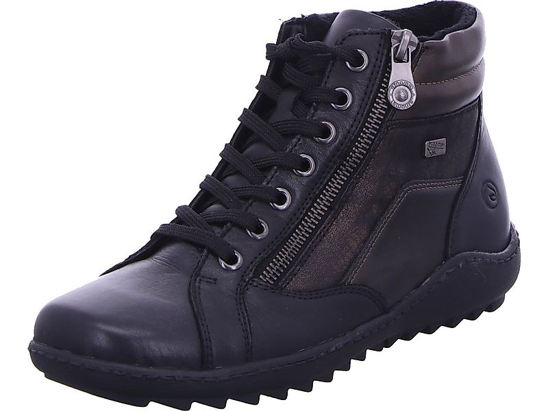 Remonte Schnürstiefelette günstig online kaufen