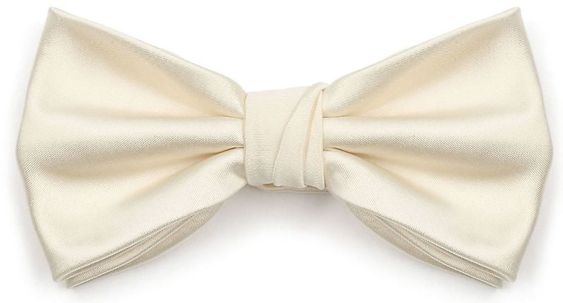 Suitable Seidenfliege Off White - günstig online kaufen