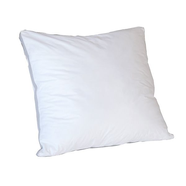 Traumbär 3-Kammer-Kopfkissen HYBRID SERIE, 1 Kissen, günstig online kaufen
