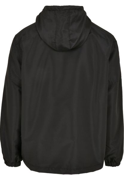 Brandit Allwetterjacke Brandit Herren Summer Pull günstig online kaufen