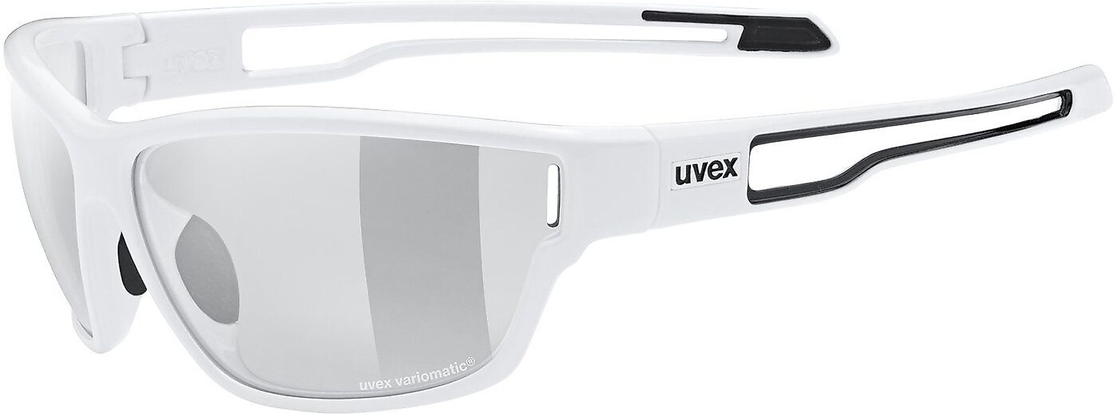 Uvex Sonnenbrille uvex sportstyle 806 V günstig online kaufen
