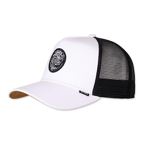 Djinns Trucker Cap Djinns HFT Cap günstig online kaufen