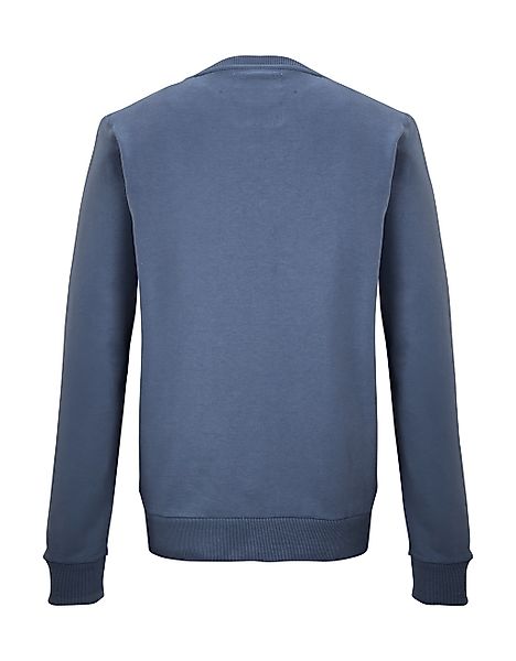 G.I.G.A. DX by killtec Sweatshirt GS günstig online kaufen