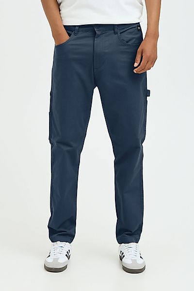 Blend Cargohose BHPants Lässige Cargohose mit günstig online kaufen