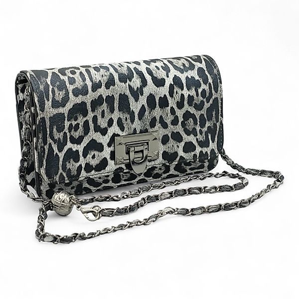 Eyecatcher Handtasche Léona – Damen Umhängetasche günstig online kaufen