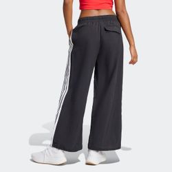adidas Sportswear Sporthose W 3S WV günstig online kaufen
