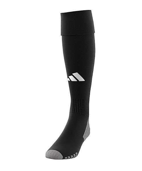 adidas Performance Fußballstutzen adidas Performance Adisock 24 Strumpfstut günstig online kaufen