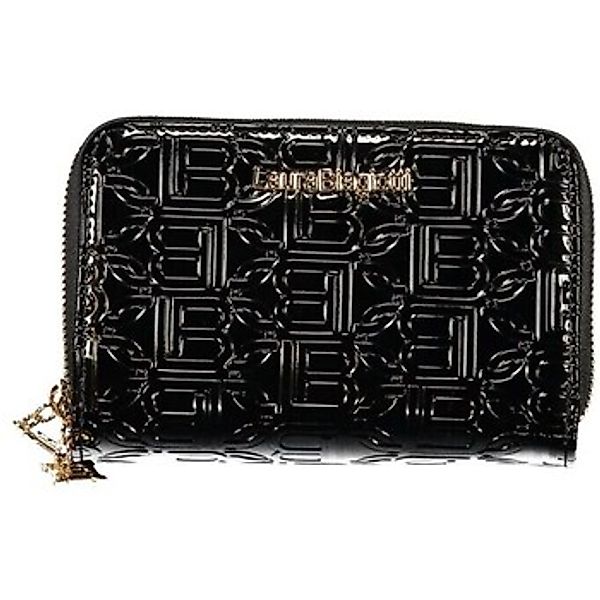 Laura Biagiotti  Geldbeutel lb25w51106nenerouni günstig online kaufen