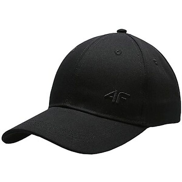 4F  Schirmmütze SS23ACABF10920S günstig online kaufen