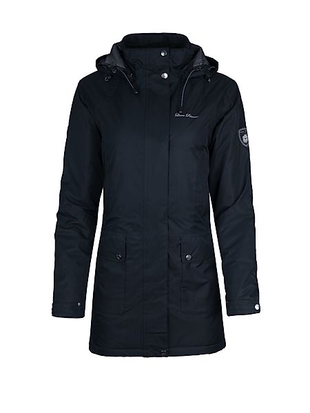 DEPROC Active Funktionsparka PAISLEY WOMEN CS günstig online kaufen