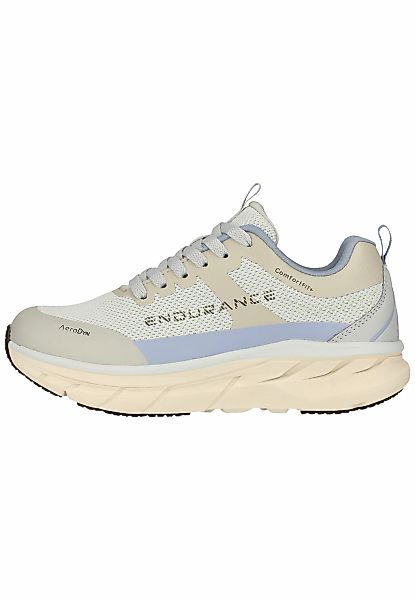 ENDURANCE Sneaker "Salia" mit federnder Sohle und modischem Look günstig online kaufen