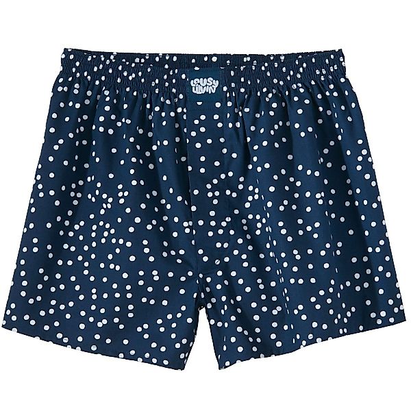 Lousy Livin Boxershorts Lousy Livin Boxershorts günstig online kaufen