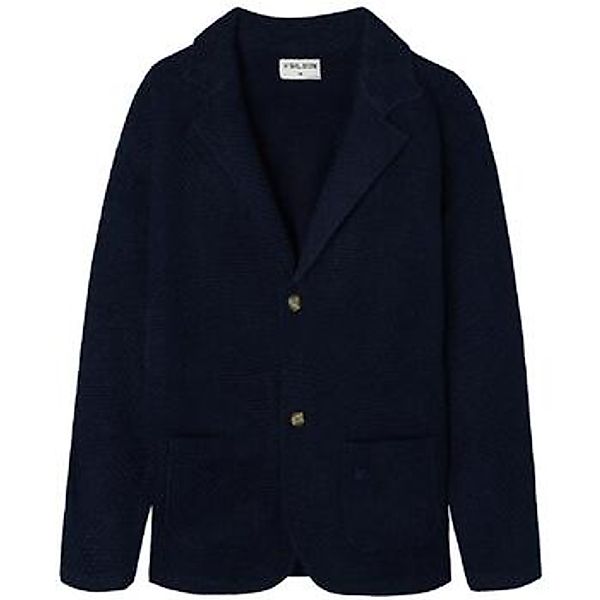 Silbon  Blazer - günstig online kaufen