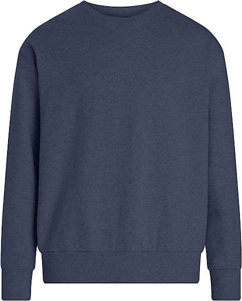 Calvin Klein Underwear Sweatshirt SWEATSHIRT mit günstig online kaufen