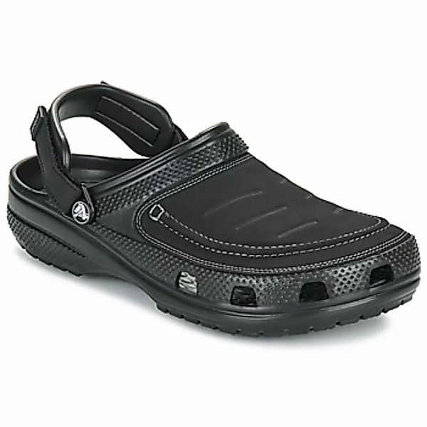 Crocs  Clogs Yukon Vista II LR Clog M günstig online kaufen