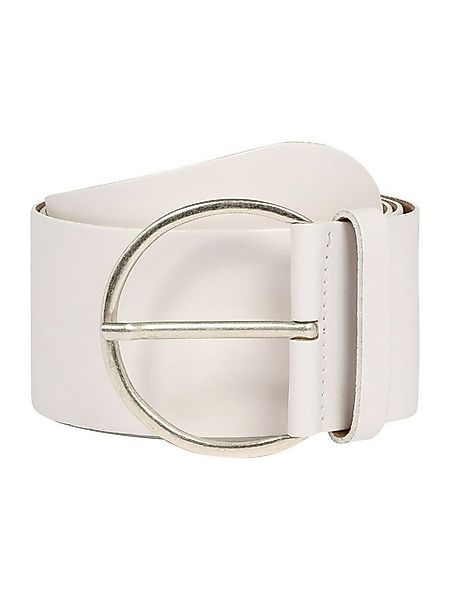 Vanzetti Ledergürtel (1-St) günstig online kaufen