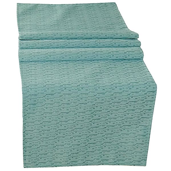 matches21 HOME & HOBBY Tischdecke Tischläufer günstig online kaufen