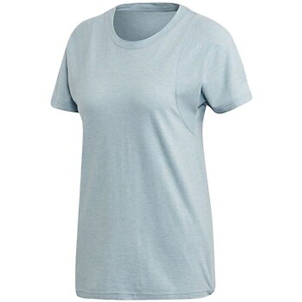 adidas  T-Shirt Id Winners günstig online kaufen
