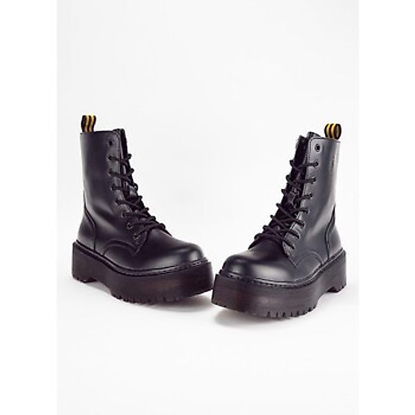 Keslem  Damenstiefel 37170 günstig online kaufen