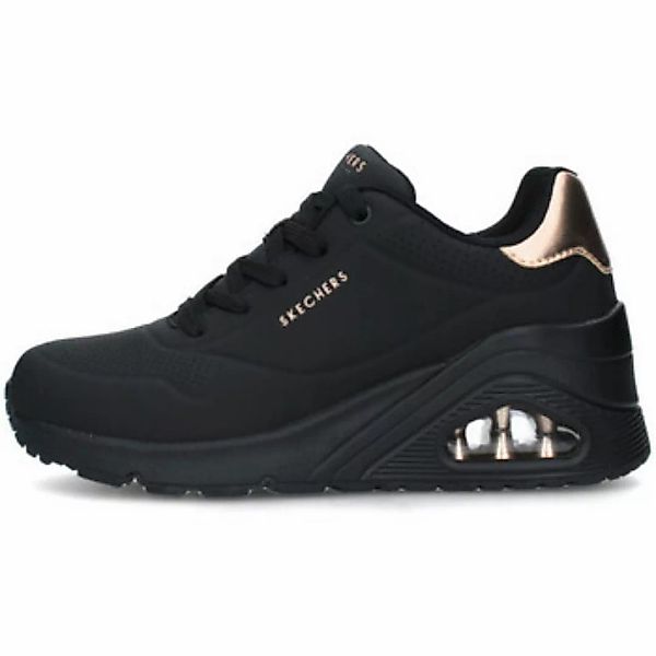 Skechers Sneaker "Skechers Sneaker Synthetik" günstig online kaufen