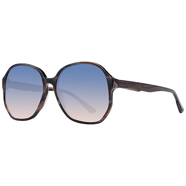 Scotch & Soda Sonnenbrille SS7011 57103 günstig online kaufen