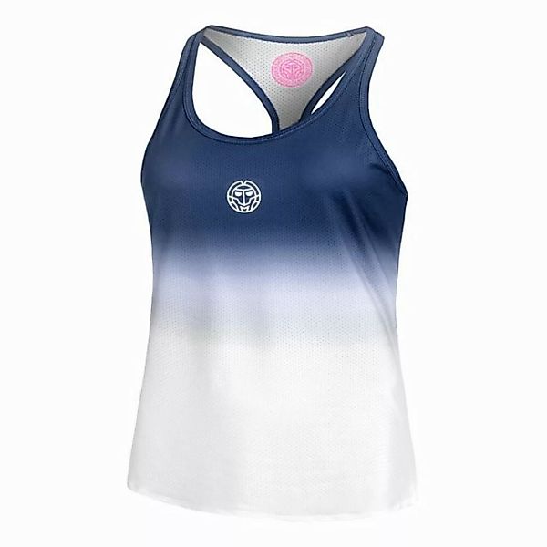 BIDI BADU Tanktop Crew Gradiant Tank günstig online kaufen