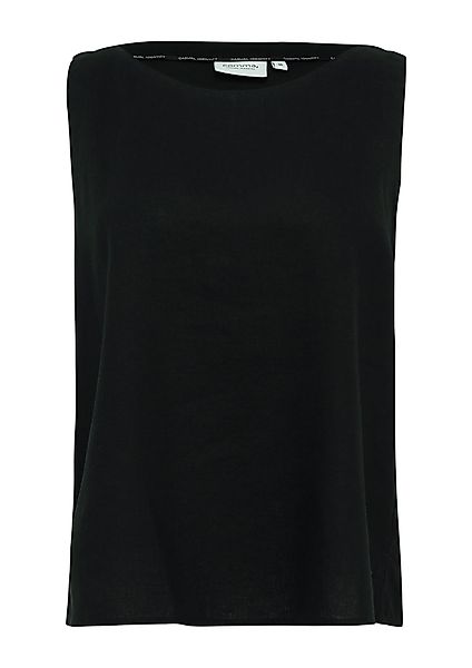 comma casual identity Kurzarmbluse günstig online kaufen