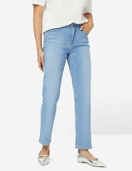 Brax 5-Pocket-Jeans Style MADISON günstig online kaufen