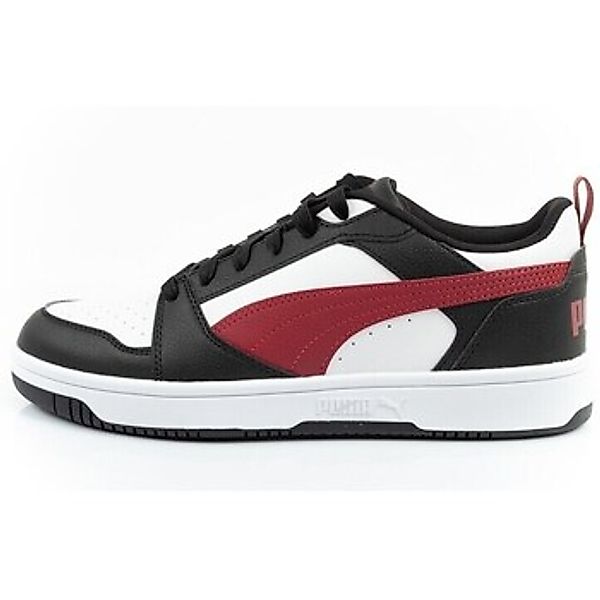 Puma  Sneaker Rebound V6 Low günstig online kaufen