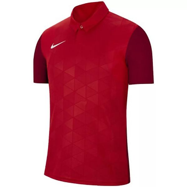 Nike  T-Shirts & Poloshirts BV6725-657 günstig online kaufen