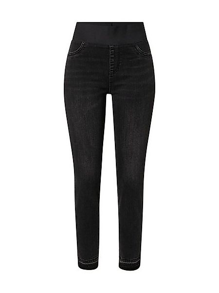 FREEQUENT Jeansjeggings SHANTAL (1-tlg) Weiteres Detail günstig online kaufen