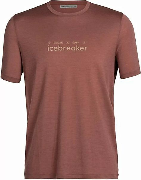 ICEBREAKER T-Shirt günstig online kaufen