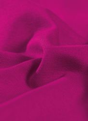 Trigema Strickmütze "TRIGEMA Soft-Cap" 1 Stk. tlg. günstig online kaufen