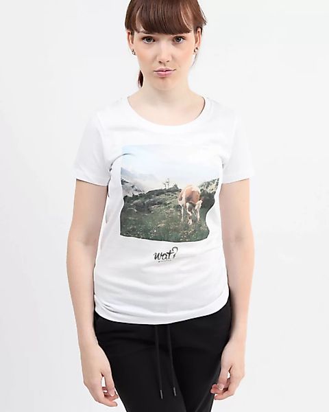 Kuh | T-shirt Damen günstig online kaufen