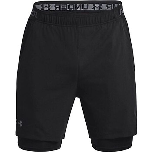 Under Armour  Shorts 1373764002 günstig online kaufen