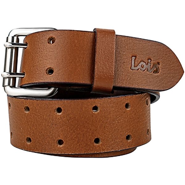 Lois  Gürtel Cinturones günstig online kaufen
