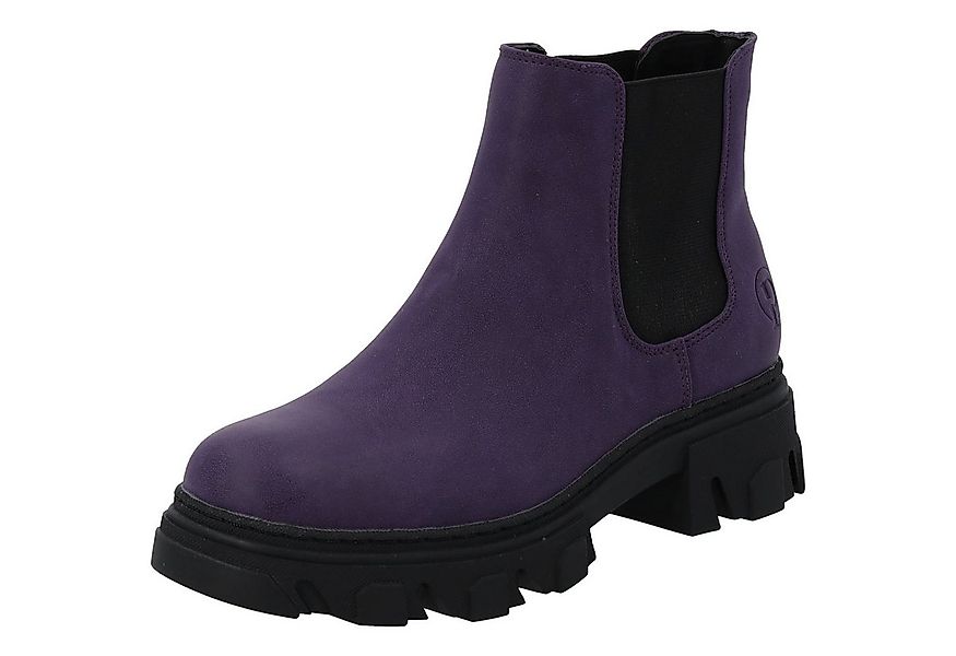 Palado Paros Chelseaboots günstig online kaufen