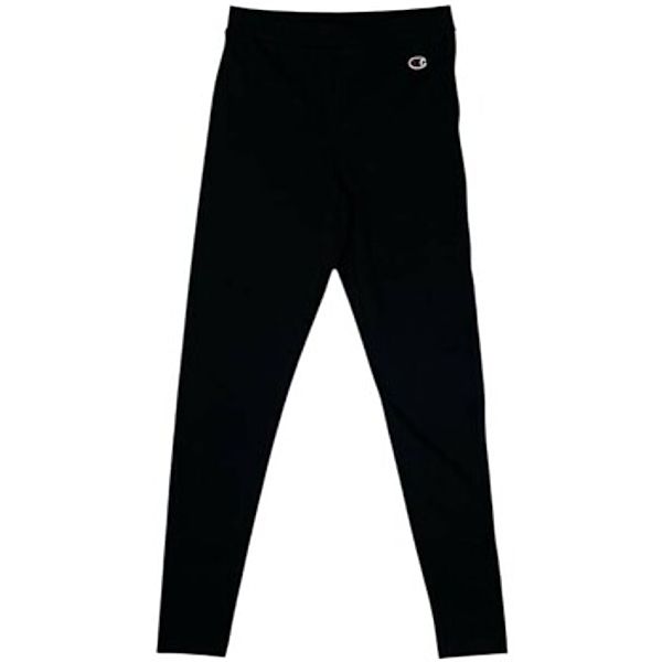Champion Leggings (1-tlg) günstig online kaufen